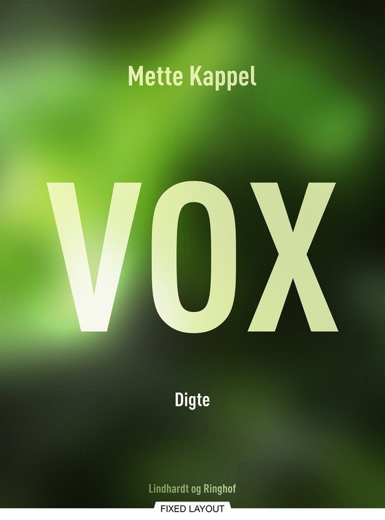 Vox