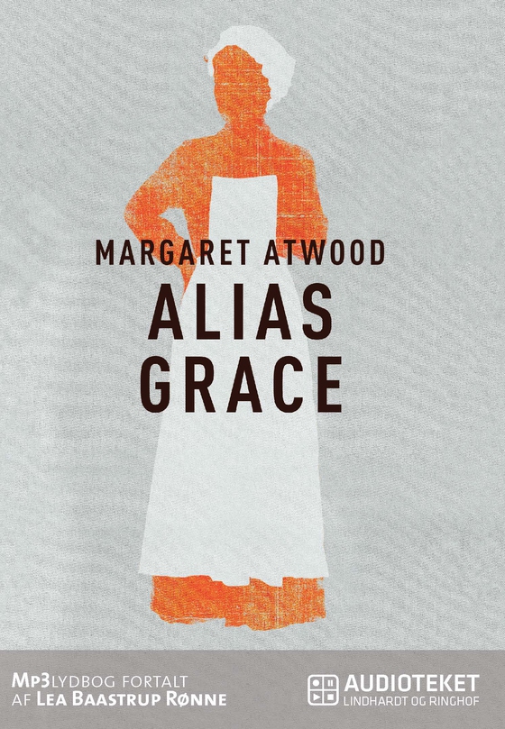 Alias Grace