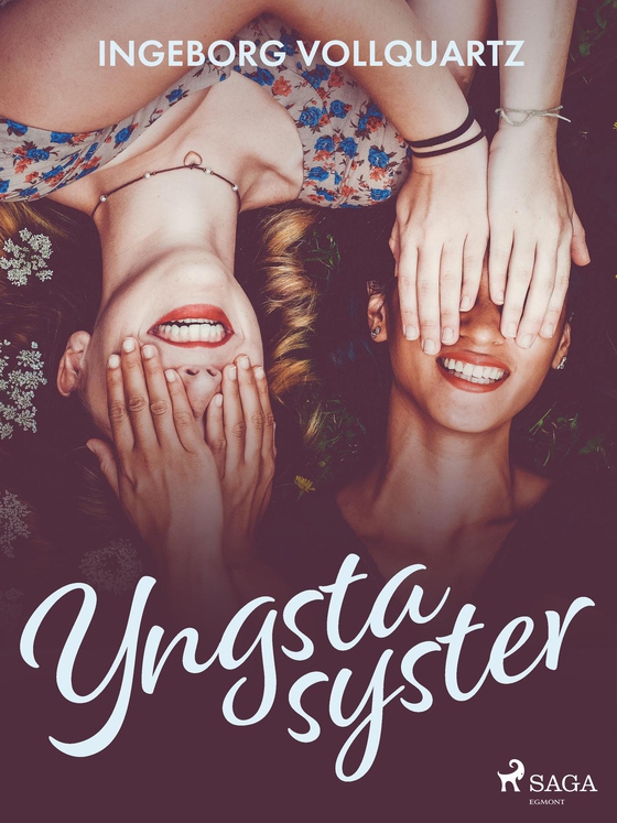 Yngsta syster