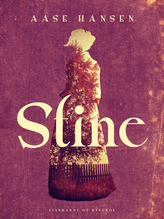 Stine