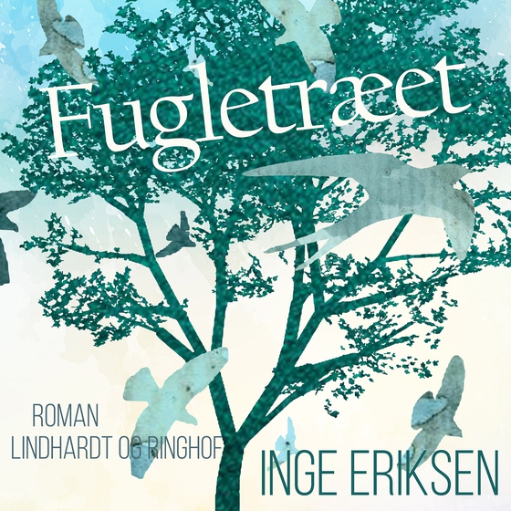 Fugletræet