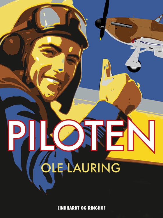 Piloten