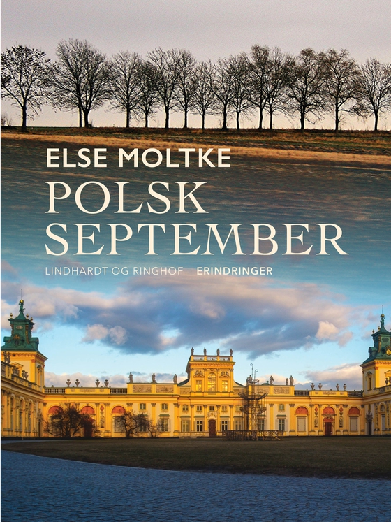 Polsk september