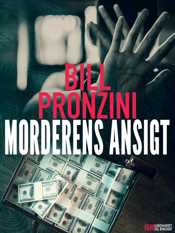 Morderens ansigt