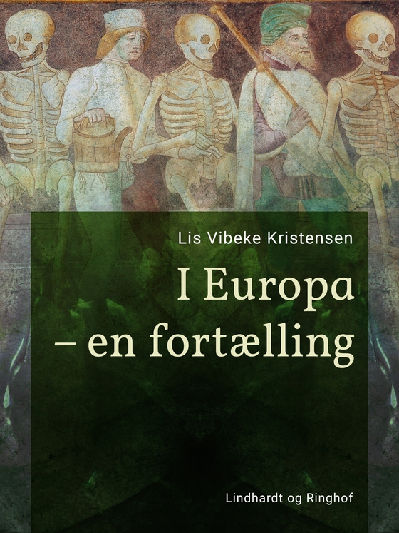 I Europa – en fortælling