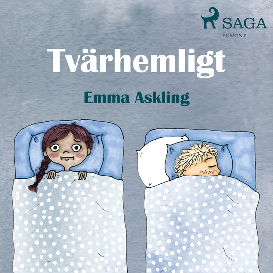 Tvärhemligt