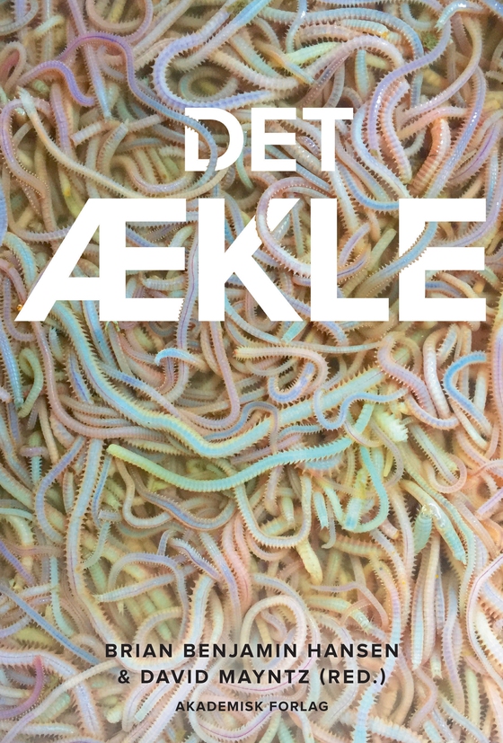 Det ækle