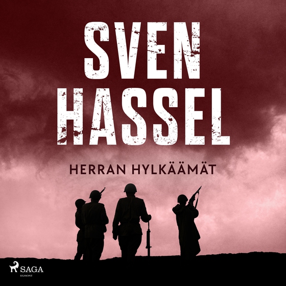 Herran hylkäämät