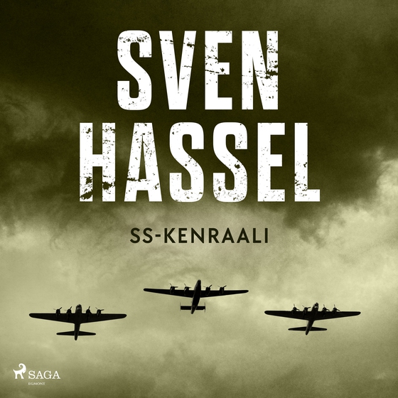 SS-kenraali