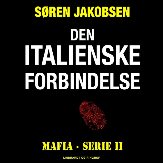 Den italienske forbindelse