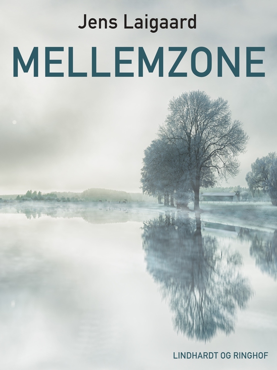 Mellemzone