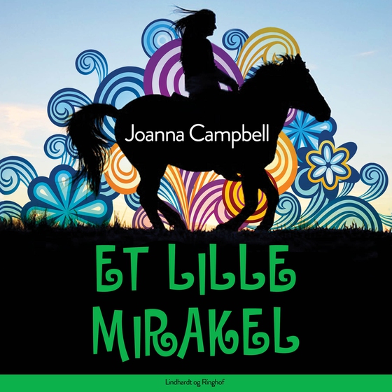 Et lille mirakel