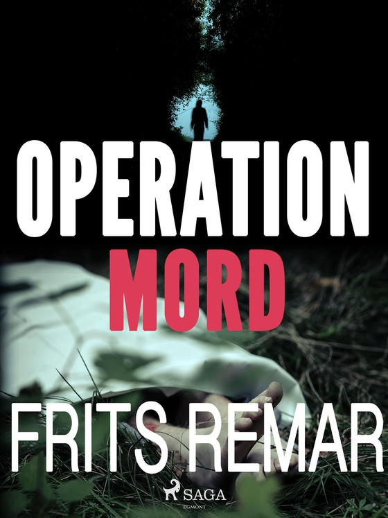 Operation Mord