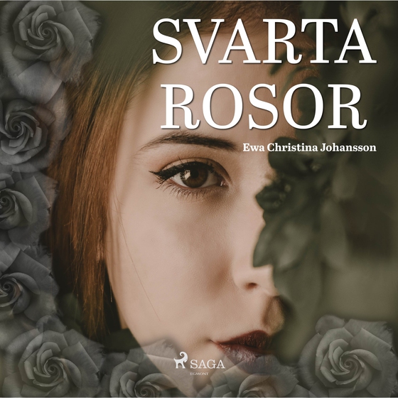 Svarta rosor