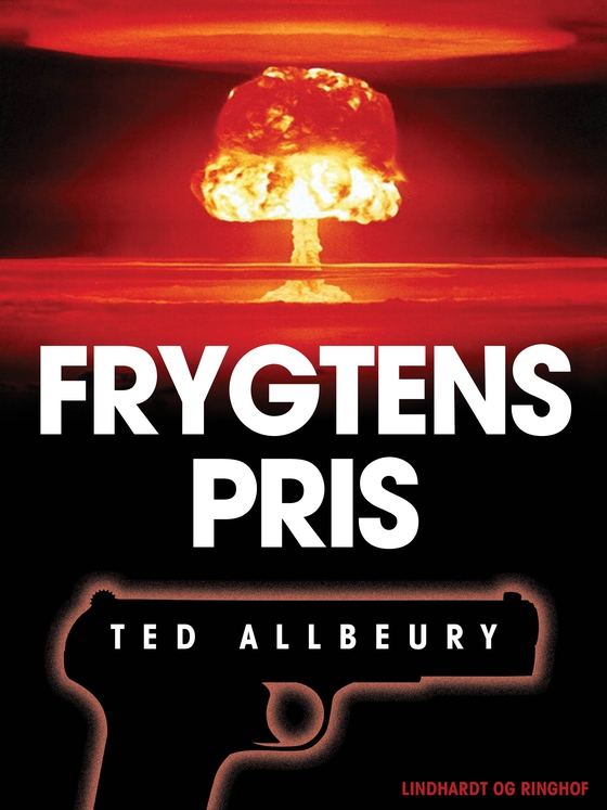 Frygtens pris