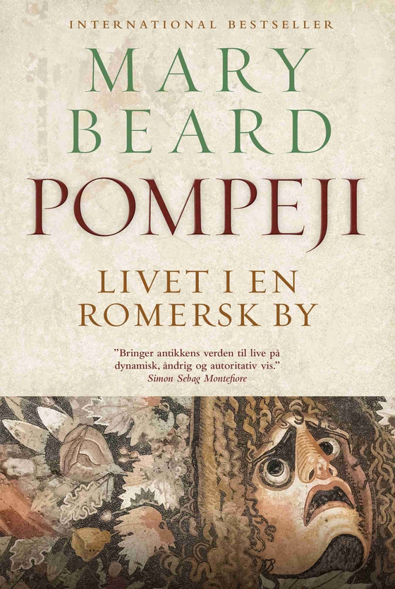 Pompeji