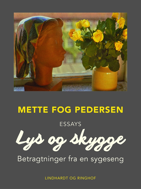 Lys og skygge: Betragtninger fra en sygeseng