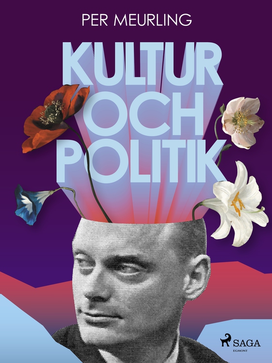 Kultur och politik