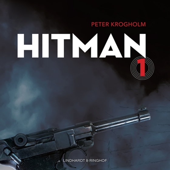 Hitman 1