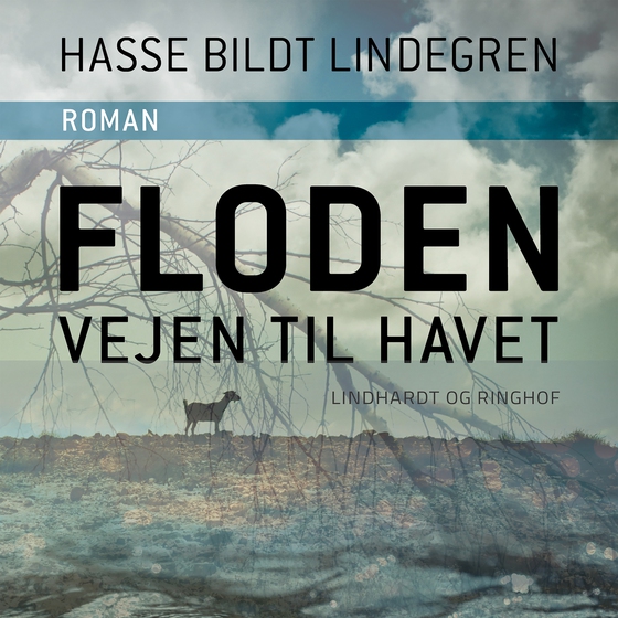 Floden - vejen til havet