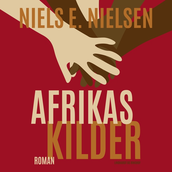 Afrikas kilder