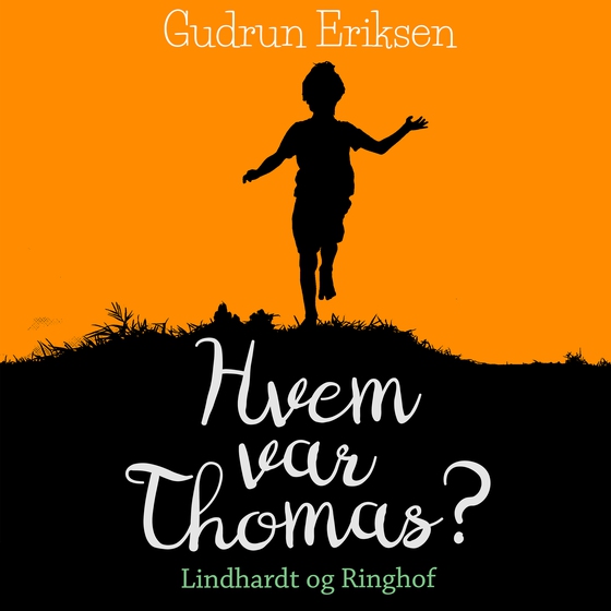 Hvem var Thomas?