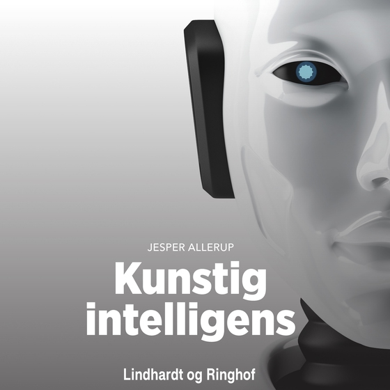 Kunstig intelligens