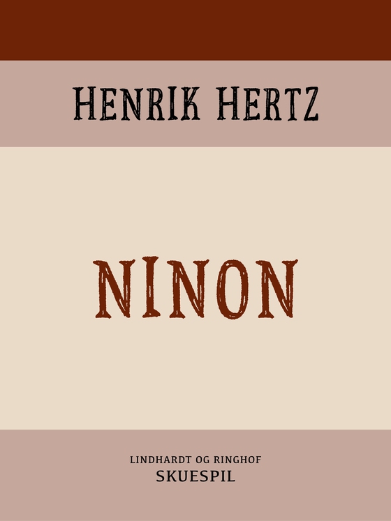 Ninon