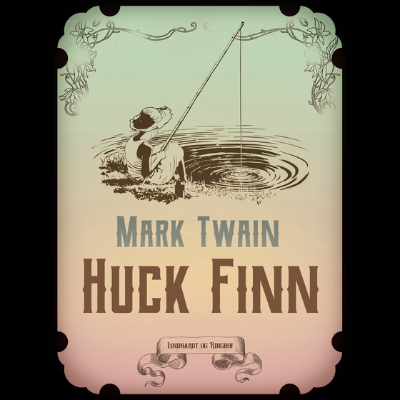 Huck Finn