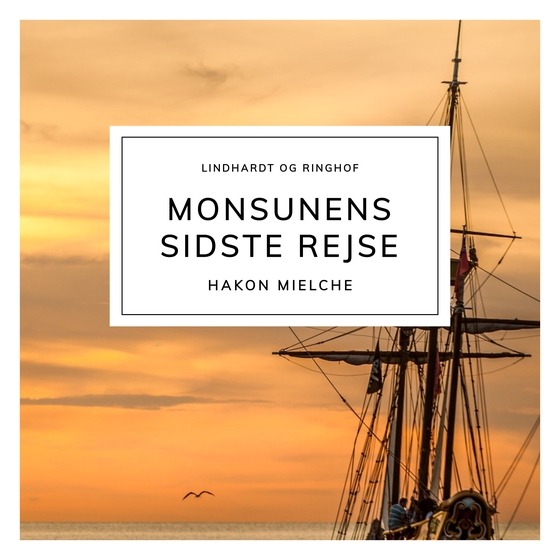 Monsunens sidste rejse