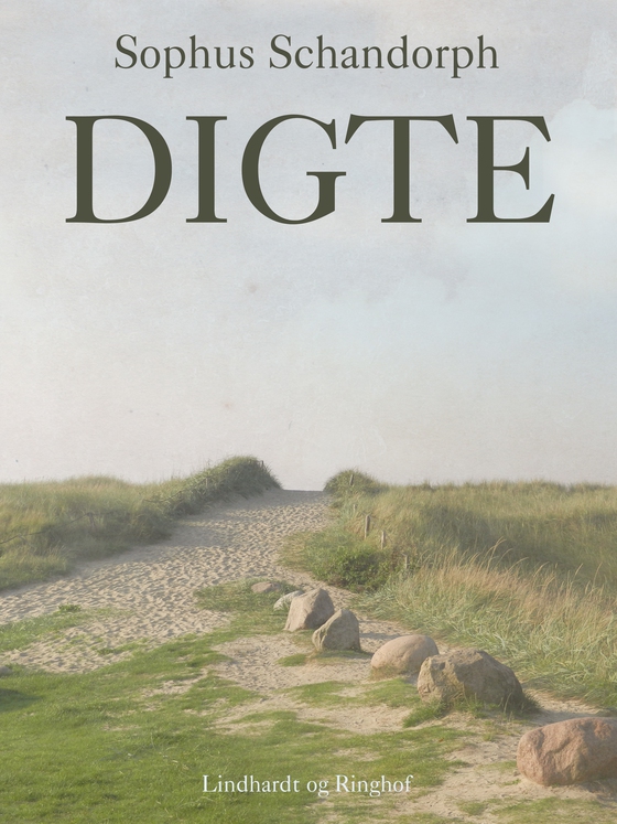 Digte