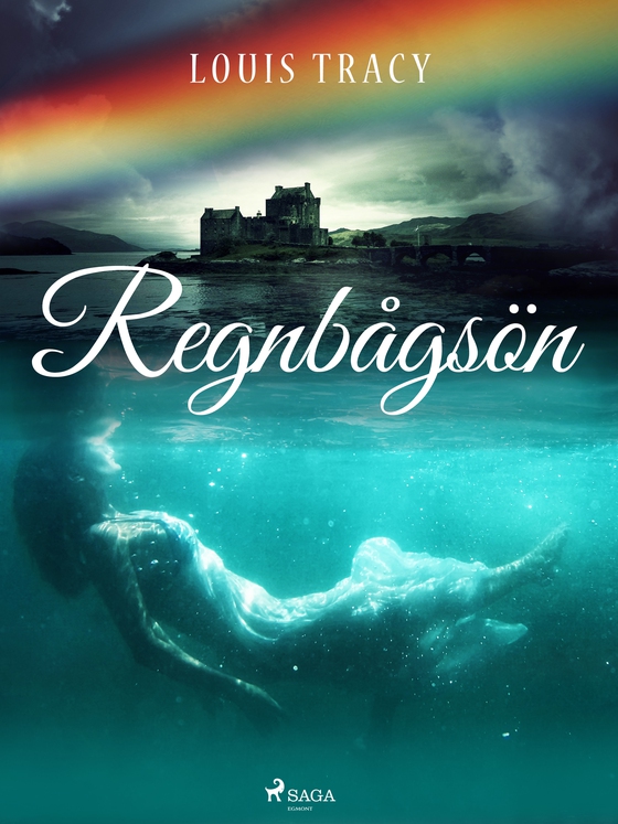 Regnbågsön