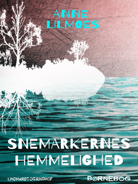 Snemarkernes hemmelighed