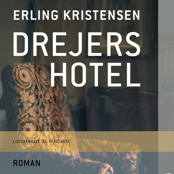 Drejers hotel