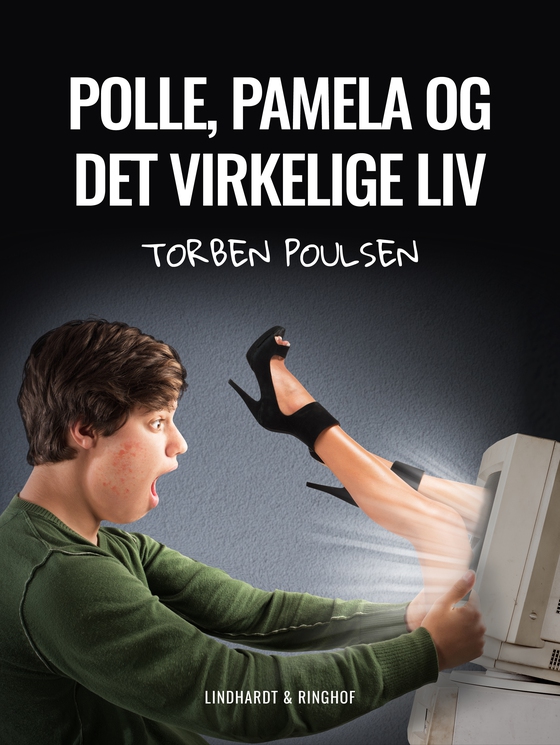 Polle, Pamela og det virkelige liv