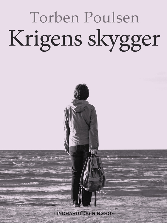 Krigens skygger