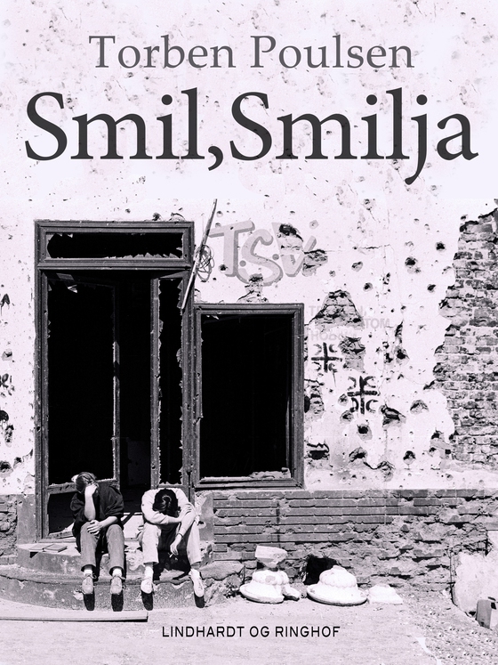 Smil, Smilja