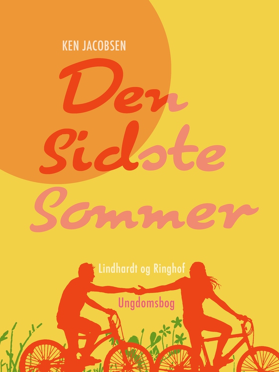 Den sidste sommer