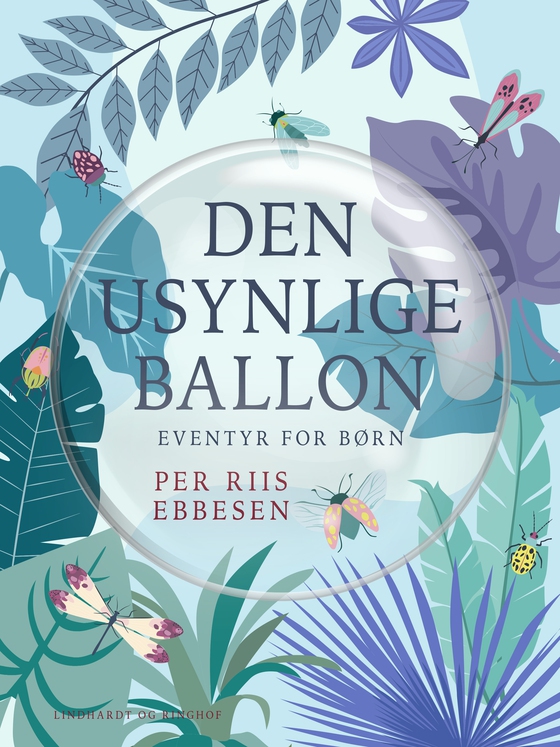 Den usynlige ballon