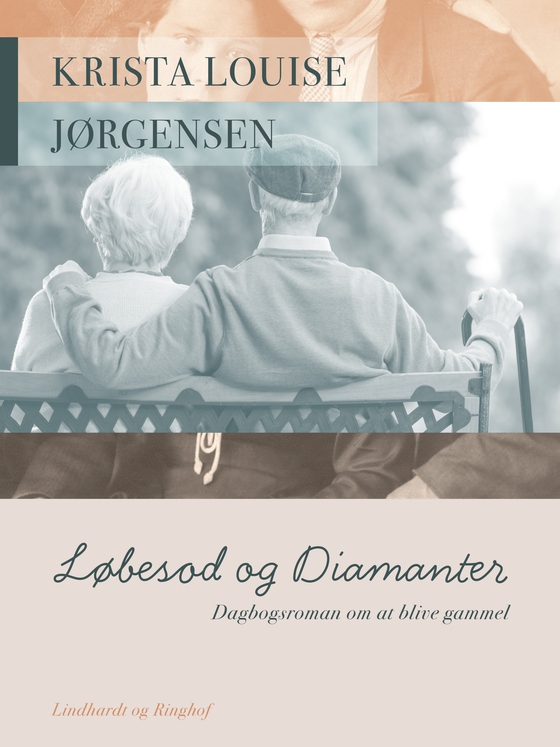 Løbesod og Diamanter