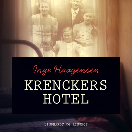 Krenckers Hotel