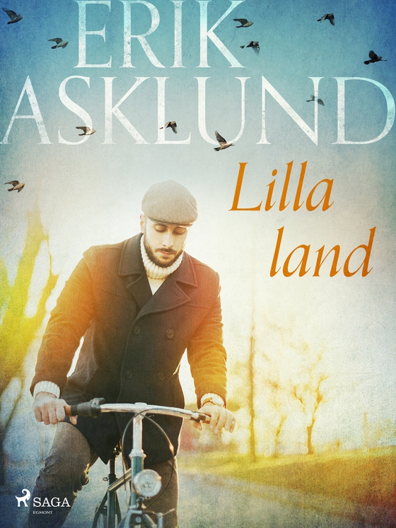 Lilla land