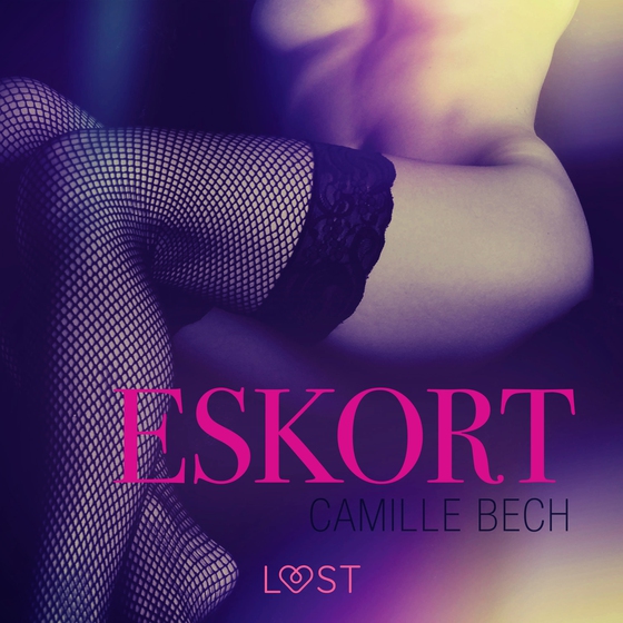 Eskort