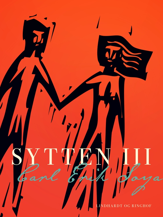 Sytten III