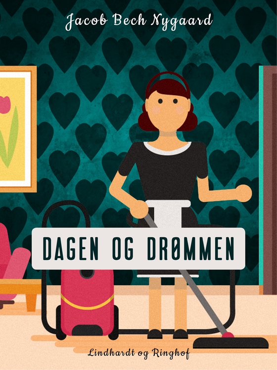 Dagen og drømmen