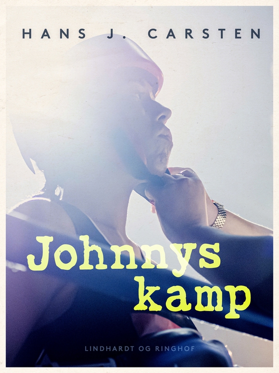 Johnnys kamp