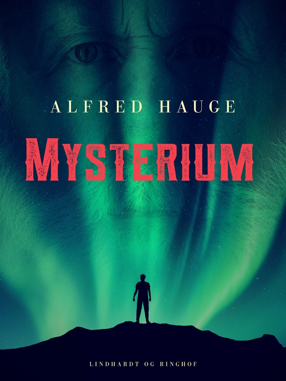 Mysterium