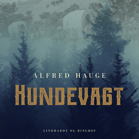 Hundevagt