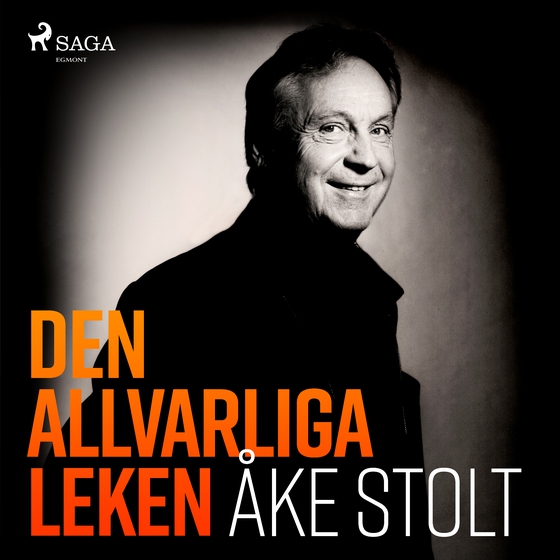 Den allvarliga leken