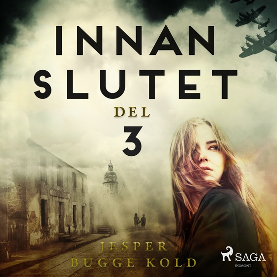 Innan slutet del 3